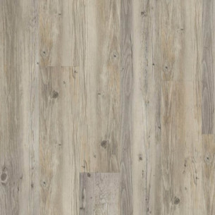 Кварц вінілова плитка для підлоги Fatra Thermofix PRO Wood Siberian Pine